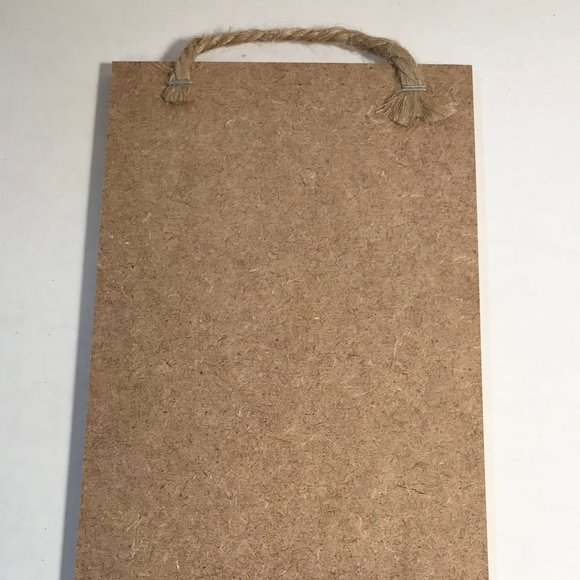 Irish Wall Door Sign St. Patricks Day Wood Green Every Day is Good to be Irish - Picture 4 of 9